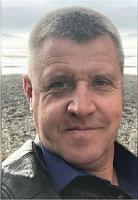 Гончаров Глеб Валерьевич