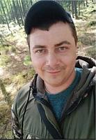 Локтев Сергей Геннадьевич