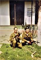 Максимов Василий Андреевич