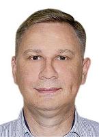 Батраков Андрей Иванович