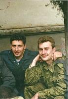 Мануилов Дмитрий Николаевич