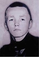 Демченко Юрий Владимирович